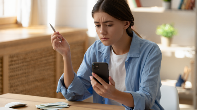 0639019d742adaaadc988b009387cf75