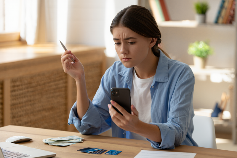 0639019d742adaaadc988b009387cf75