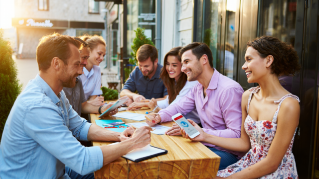 06b87245c60d9d03825baf01a8d698c5