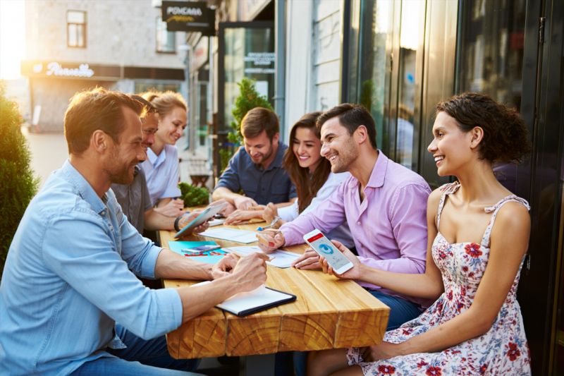 06b87245c60d9d03825baf01a8d698c5