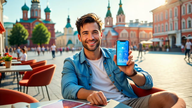 09713d9bbf933b5d42dc26a35a94af49