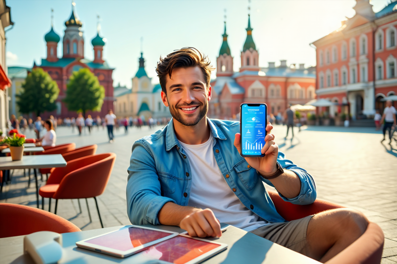 09713d9bbf933b5d42dc26a35a94af49