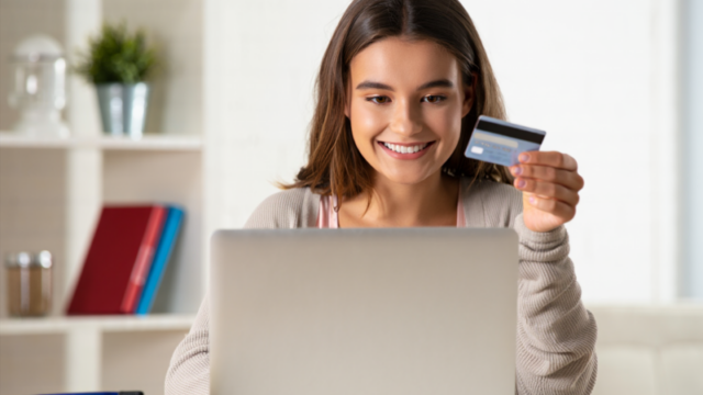 0f95d6074112675a7ab5159db87af83e