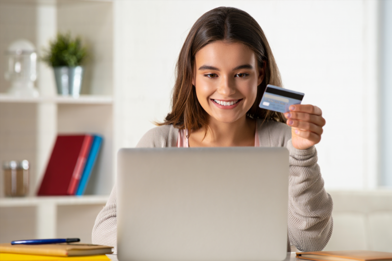 0f95d6074112675a7ab5159db87af83e