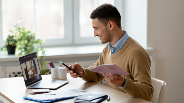 0fb6b4c731cdbb7f61946e1d68abf6c0