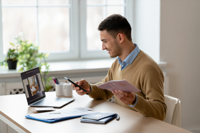 0fb6b4c731cdbb7f61946e1d68abf6c0