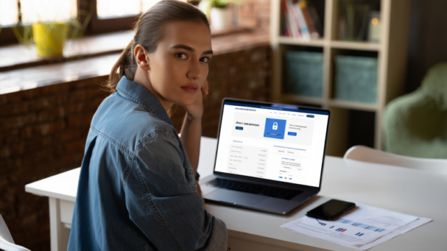 118cc2b7b50385d219e66887d4935ab6