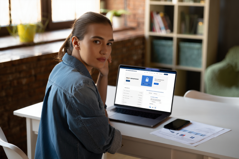 118cc2b7b50385d219e66887d4935ab6