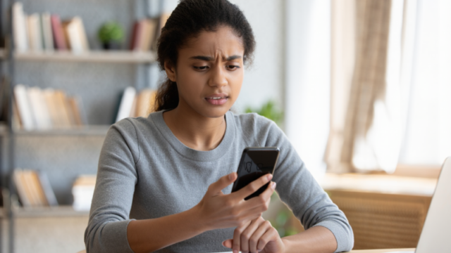 144322c9d2370fa1d5c26b50fdcc20cc