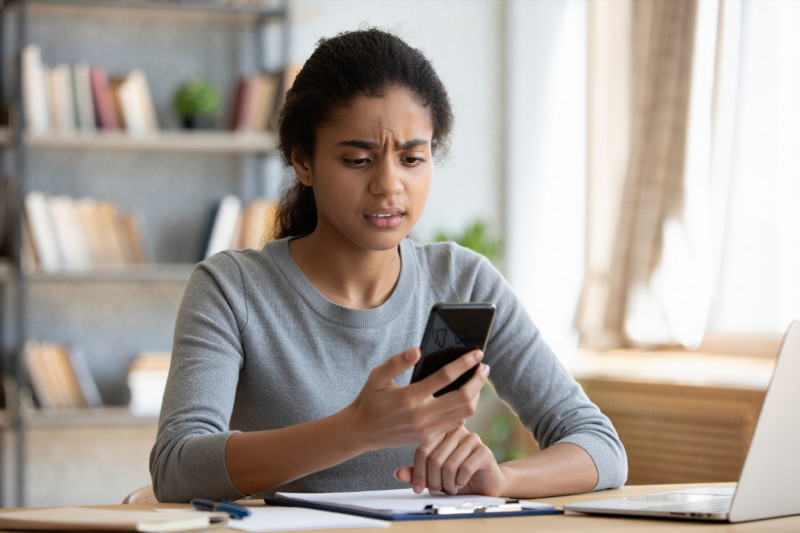 144322c9d2370fa1d5c26b50fdcc20cc