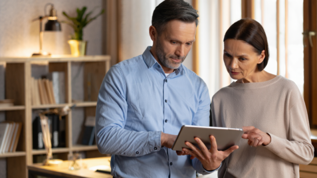 1e062e25c155d9cdea6d64adbabaae43