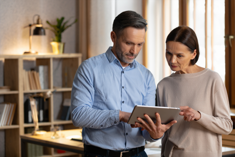 1e062e25c155d9cdea6d64adbabaae43