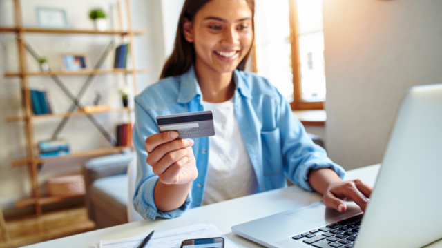 236f3838cceac387667e1a2ee0be6bde