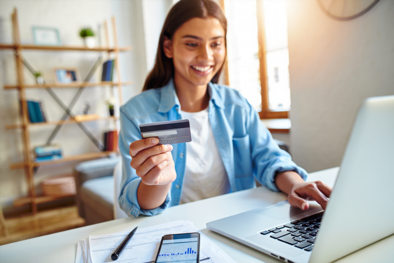 236f3838cceac387667e1a2ee0be6bde