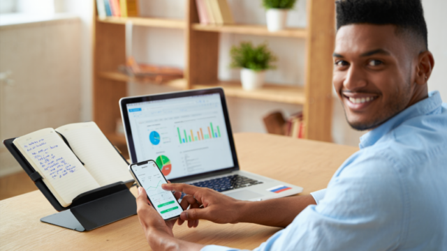 2a58966a255c61d1393efe94e18333dd