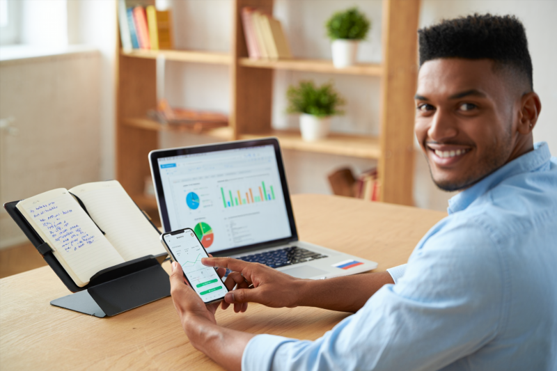 2a58966a255c61d1393efe94e18333dd