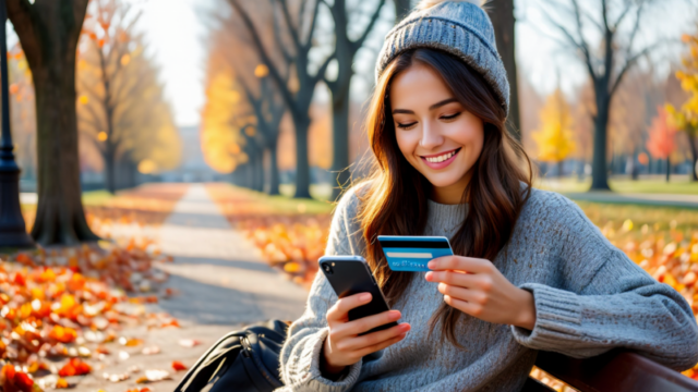 400eb62818cb1dd661eb5253533240dd