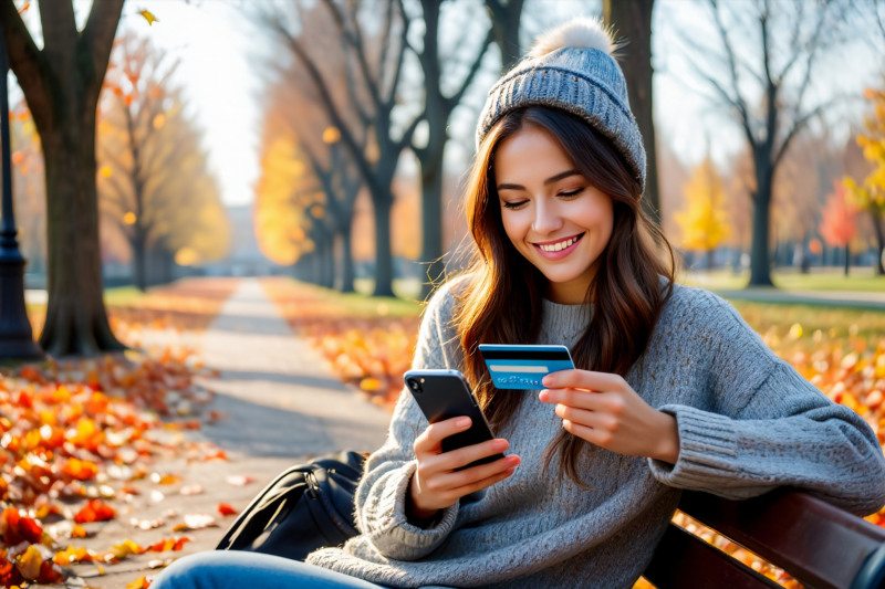 400eb62818cb1dd661eb5253533240dd