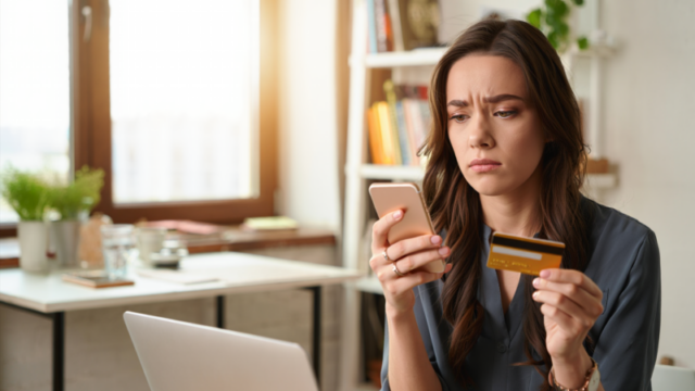 41599ef5681f7289350836bfadf6e623