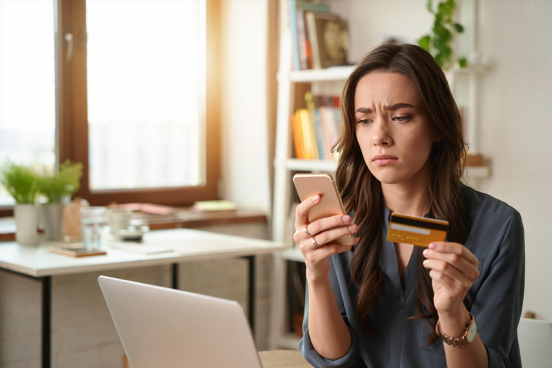 41599ef5681f7289350836bfadf6e623