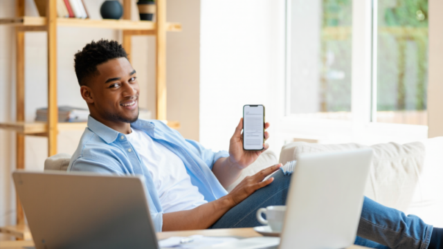 477acbb791a13616d3c03a7ac584283b