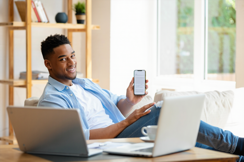 477acbb791a13616d3c03a7ac584283b