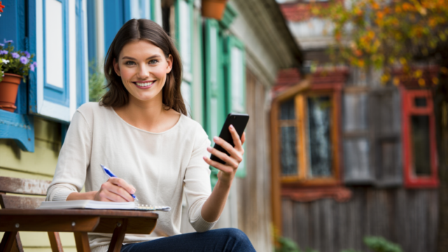 613b23c8736f18344ab5809c8b4429f1