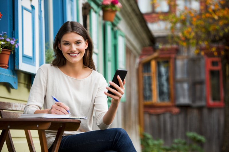 613b23c8736f18344ab5809c8b4429f1