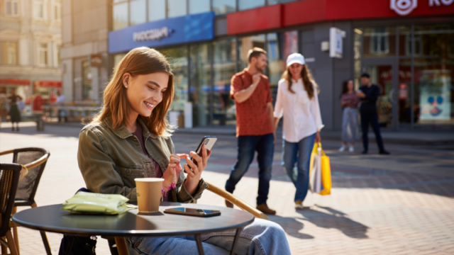 620cadf2c0dc6424c6e58b2a06fbdc6a