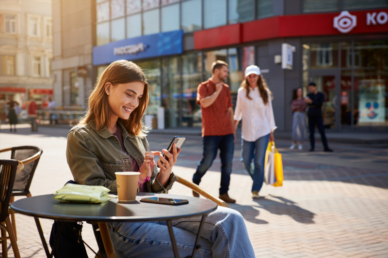 620cadf2c0dc6424c6e58b2a06fbdc6a