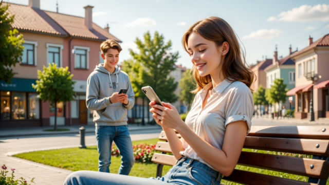 6d12d25ad43afec14ee0a6526ae6183c