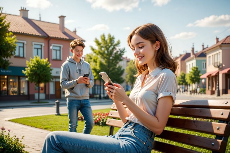 6d12d25ad43afec14ee0a6526ae6183c