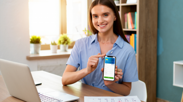 6e66d61699e2f9c59fbf169ab033e1f2