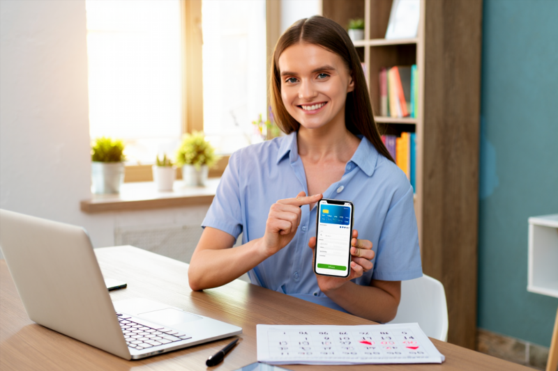 6e66d61699e2f9c59fbf169ab033e1f2