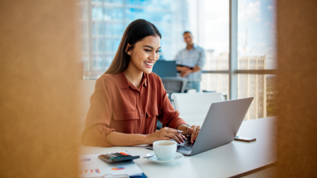 6f7c12ec89fd26865013f798ab3178ac