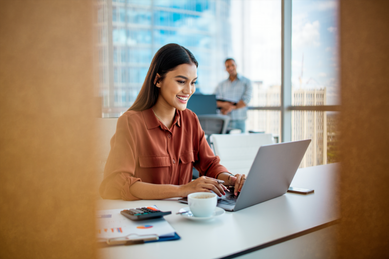 6f7c12ec89fd26865013f798ab3178ac