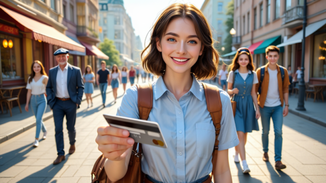 736fd4c3fb4bf8a1ac0a6003a1d7972a