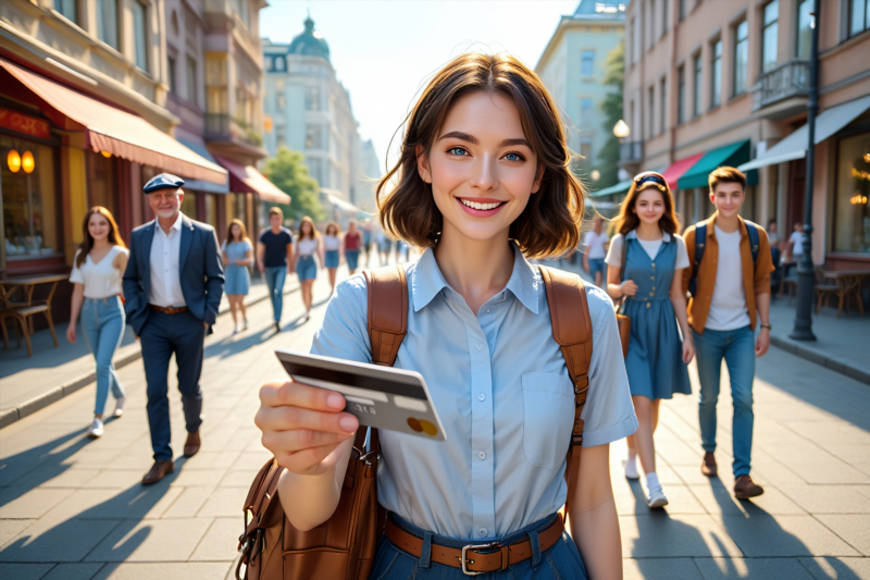 736fd4c3fb4bf8a1ac0a6003a1d7972a