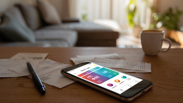 7ce472d0173b06744d663048303332ed