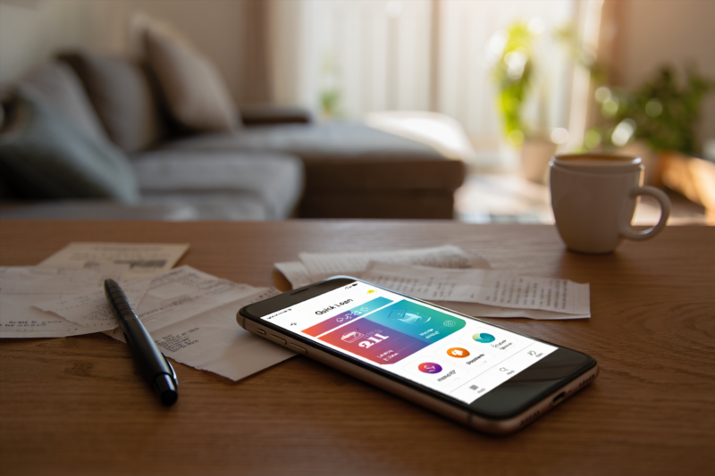 7ce472d0173b06744d663048303332ed