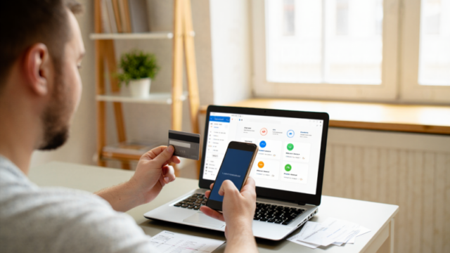 851aeb9c84e9de0191e1b05b0985f8c2