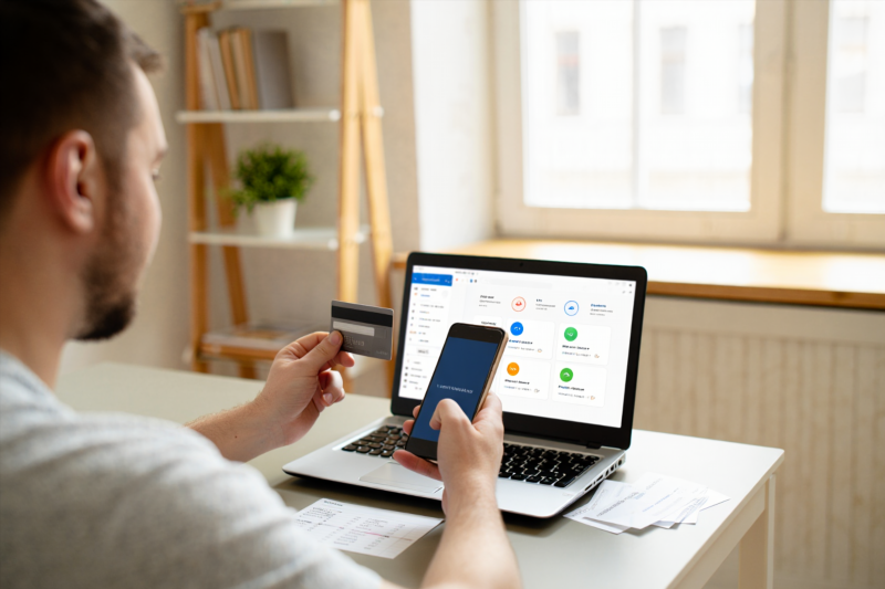 851aeb9c84e9de0191e1b05b0985f8c2