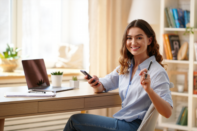 8aa123005557c73b0b75dfbc4d6fa892