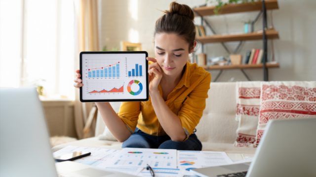 913cd4cf9995d467459cfbbca3048dec