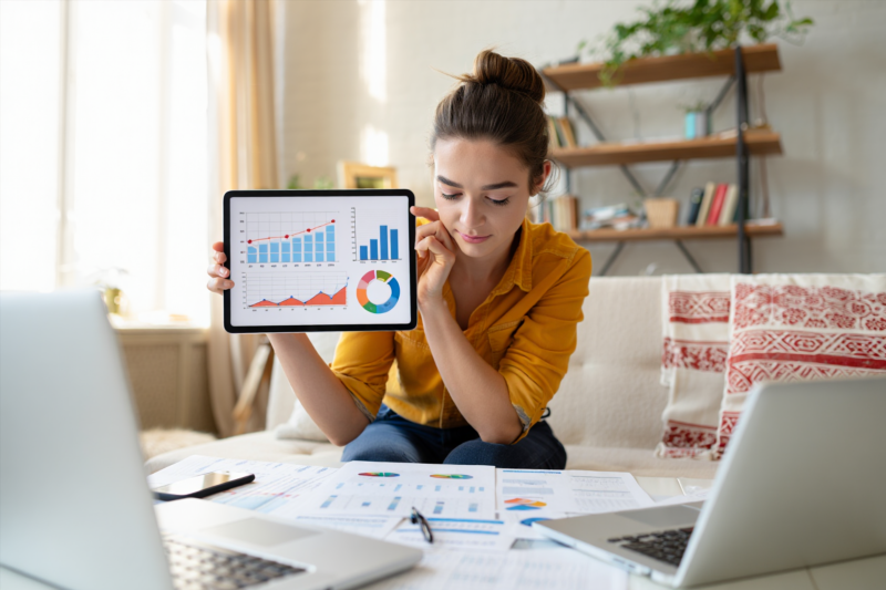 913cd4cf9995d467459cfbbca3048dec