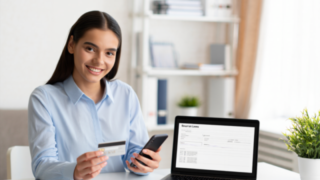 91406f02d9f3098810fd9ee7aa2e9f90