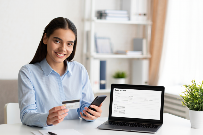 91406f02d9f3098810fd9ee7aa2e9f90