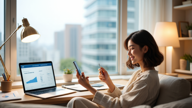 918c24cfb9502fb69e8b4d3a61e08317