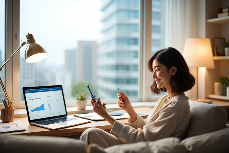 918c24cfb9502fb69e8b4d3a61e08317