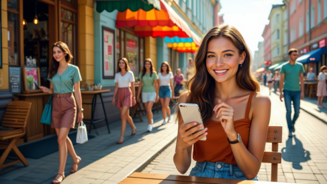 92e2da213b7981db8b70a5787d0ec630